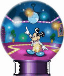 pic for Mickey Disco  169x200